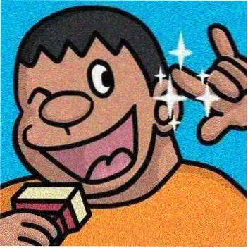 读者青灯照壁的头像